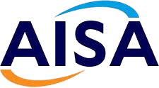 AISA