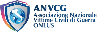 ANVCG