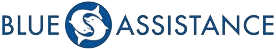 Blue Assistance