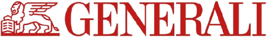 Generali