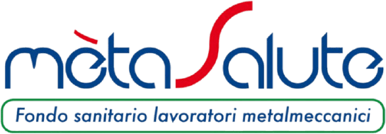 MètaSalute