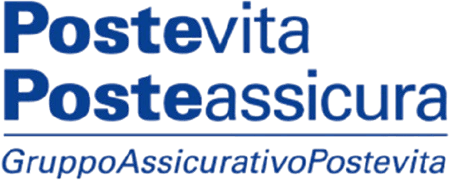Poste Vita
