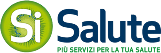 Sì Salute