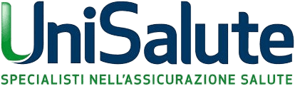 UniSalute